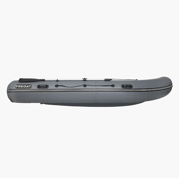 ФРЕГАТ 390 C