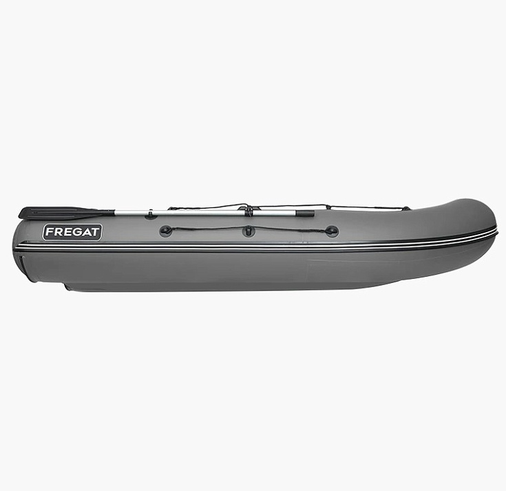 ФРЕГАТ 330 FM Light