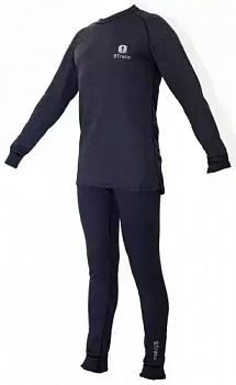 Комплект Btrace термобелья мужской Classic Men XXL