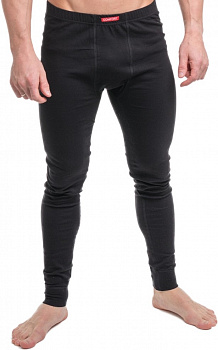 Кальсоны Comfort Extrim Man L