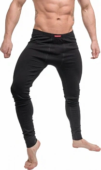 Кальсоны Comfort Universal Man L